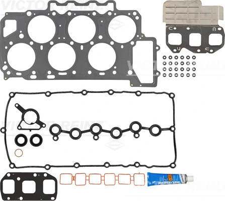Gasket Kit, cylinder head